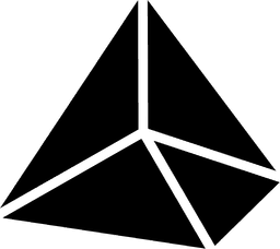 YSP — יחידת יהל"ם